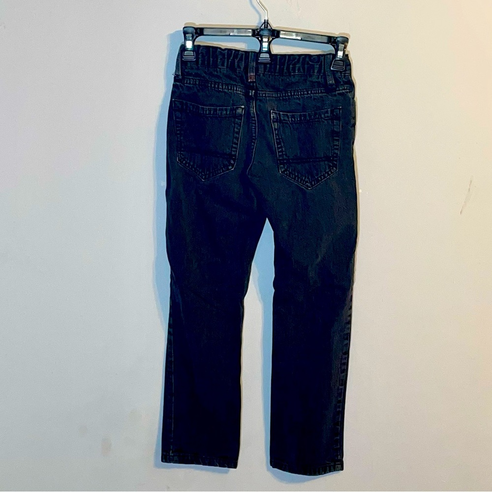 Arizona Jeans - Picture 2 of 5